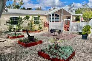 5115 Don Miguel Dr, Carlsbad, CA 92010 - Photo 17