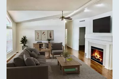 5115 Don Miguel Drive, Carlsbad, CA 92010 - Photo 3