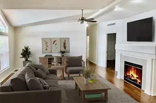 5115 Don Miguel Dr, Carlsbad, CA 92010 - Photo 3