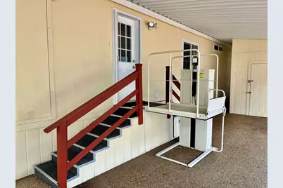 5115 Don Miguel Drive, Carlsbad, CA 92010 - Photo 19