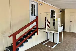 5115 Don Miguel Dr, Carlsbad, CA 92010 - Photo 19