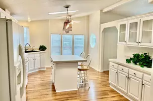 5115 Don Miguel Dr, Carlsbad, CA 92010 - Photo 9