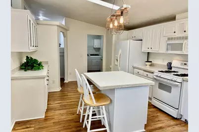 5115 Don Miguel Drive, Carlsbad, CA 92010 - Photo 7