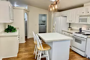 5115 Don Miguel Dr, Carlsbad, CA 92010 - Photo 7