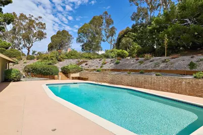 3190 Falcon Drive, Carlsbad, CA 92008 - Photo 45