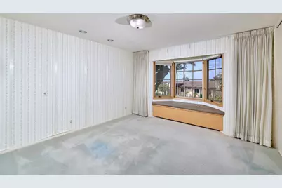 3190 Falcon Drive, Carlsbad, CA 92008 - Photo 27