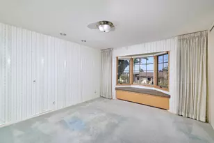 3190 Falcon Dr, Carlsbad, CA 92008 - Photo 27