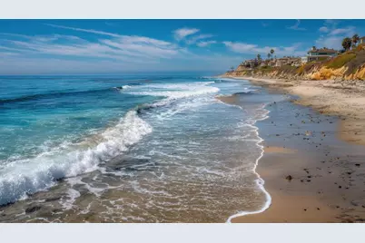 3190 Falcon Drive, Carlsbad, CA 92008 - Photo 61