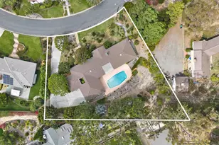 3190 Falcon Dr, Carlsbad, CA 92008 - Photo 55