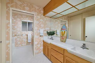 3190 Falcon Dr, Carlsbad, CA 92008 - Photo 25