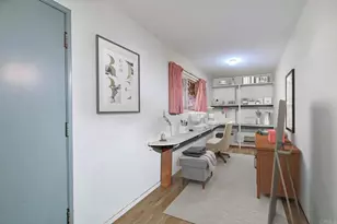 3190 Falcon Dr, Carlsbad, CA 92008 - Photo 37