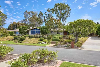 3190 Falcon Drive, Carlsbad, CA 92008 - Photo 59