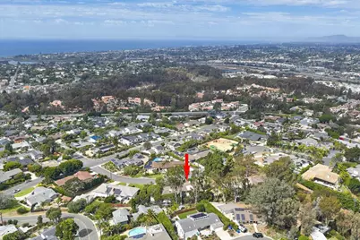 3190 Falcon Drive, Carlsbad, CA 92008 - Photo 5