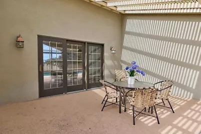 3190 Falcon Drive, Carlsbad, CA 92008 - Photo 41