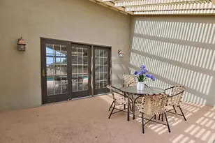 3190 Falcon Dr, Carlsbad, CA 92008 - Photo 41