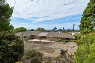 3190 Falcon Dr, Carlsbad, CA 92008 - Photo 47