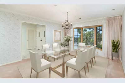 3190 Falcon Drive, Carlsbad, CA 92008 - Photo 17