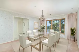 3190 Falcon Dr, Carlsbad, CA 92008 - Photo 17