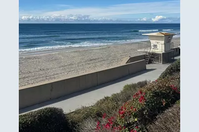 3190 Falcon Drive, Carlsbad, CA 92008 - Photo 69