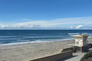 3190 Falcon Dr, Carlsbad, CA 92008 - Photo 69