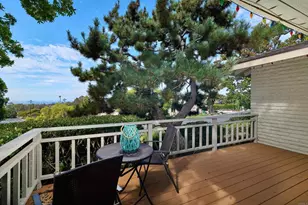 3190 Falcon Dr, Carlsbad, CA 92008 - Photo 7