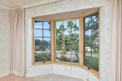 3190 Falcon Drive, Carlsbad, CA 92008 - Photo 19