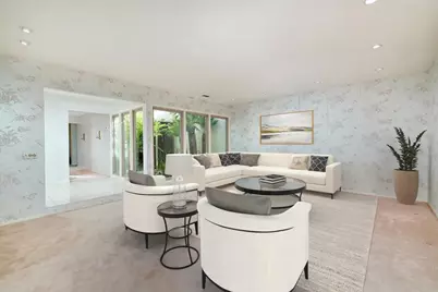 3190 Falcon Drive, Carlsbad, CA 92008 - Photo 15