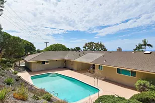 3190 Falcon Dr, Carlsbad, CA 92008 - Photo 43