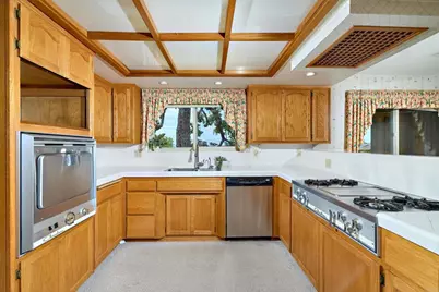 3190 Falcon Drive, Carlsbad, CA 92008 - Photo 23