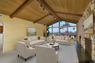 3190 Falcon Dr, Carlsbad, CA 92008 - Photo 3