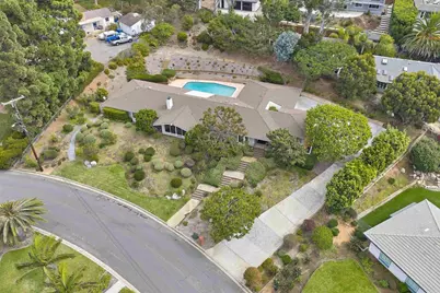 3190 Falcon Drive, Carlsbad, CA 92008 - Photo 11
