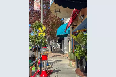 3190 Falcon Drive, Carlsbad, CA 92008 - Photo 65