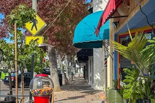 3190 Falcon Dr, Carlsbad, CA 92008 - Photo 65