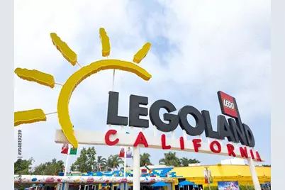 3190 Falcon Drive, Carlsbad, CA 92008 - Photo 73