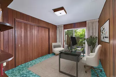 3190 Falcon Drive, Carlsbad, CA 92008 - Photo 35