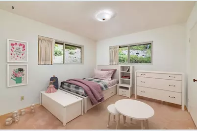 3190 Falcon Drive, Carlsbad, CA 92008 - Photo 29