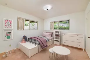 3190 Falcon Dr, Carlsbad, CA 92008 - Photo 29