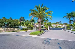 1137 Avenida Sobrina, Oceanside, CA 92057 - Photo 31