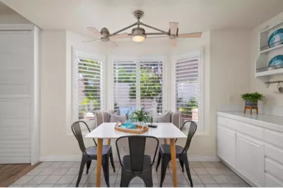 1137 Avenida Sobrina, Oceanside, CA 92057 - Photo 11