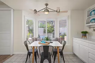 1137 Avenida Sobrina, Oceanside, CA 92057 - Photo 11