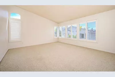 1137 Avenida Sobrina, Oceanside, CA 92057 - Photo 13