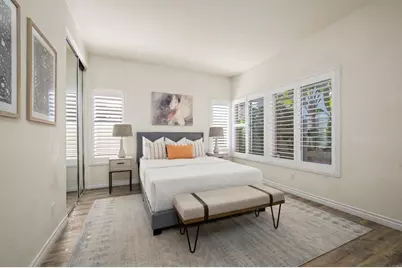 1137 Avenida Sobrina, Oceanside, CA 92057 - Photo 15