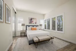 1137 Avenida Sobrina, Oceanside, CA 92057 - Photo 15