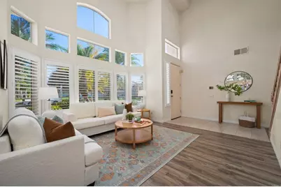 1137 Avenida Sobrina, Oceanside, CA 92057 - Photo 3