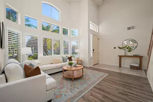 1137 Avenida Sobrina, Oceanside, CA 92057 - Photo 3