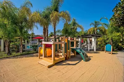 1137 Avenida Sobrina, Oceanside, CA 92057 - Photo 25