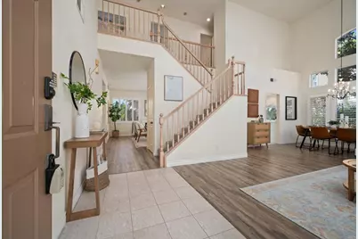 1137 Avenida Sobrina, Oceanside, CA 92057 - Photo 1