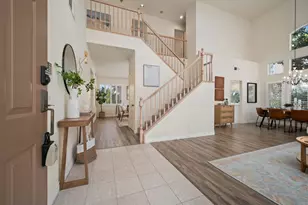 1137 Avenida Sobrina, Oceanside, CA 92057 - Photo 1