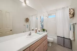 1137 Avenida Sobrina, Oceanside, CA 92057 - Photo 23