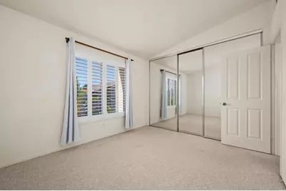 1137 Avenida Sobrina, Oceanside, CA 92057 - Photo 21